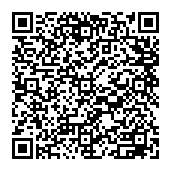 C&oacute;digo QR con el enlace al titular PP exige a Diputación de León "un ambicioso plan turístico" con los 2,3 millones de ...