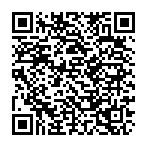 C&oacute;digo QR con el enlace al titular General Atlantic’s BeyondNetZero Fund and TA Partner to Drive Continued Growth of Technosylva