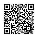 C&oacute;digo QR con el enlace al titular Ponferrada celebra el Día Internacional de la Música con &lsquo;La Música de las Silenciadas&rsquo;