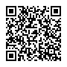 C&oacute;digo QR con el enlace al titular El Cyberworking de la UNED Ponferrada impulsa la formación en ciberseguridad entre jóvenes y empresas