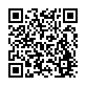 C&oacute;digo QR con el enlace al titular A Vela Circo llega este sábado a Los Findes de El Rosal