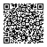 C&oacute;digo QR con el enlace al titular La concejalía de Bienestar Social celebra el Día Internacional de la Música con “La Música de las Silenciadas”