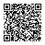 C&oacute;digo QR con el enlace al titular El Belén viviente de Lagunas de Somoza adelanta la Navidad al puente de la Constitución