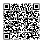 C&oacute;digo QR con el enlace al titular El Festival de la Lana de Canarias visita la tradición textil y artesana de Val de San Lorenzo