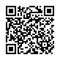 C&oacute;digo QR con el enlace al titular Si la montaña no viene a Sahagún...