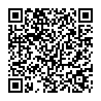 C&oacute;digo QR con el enlace al titular Encuentran una cabeza de venado sin precinto dentro de un maletero en Mantinos