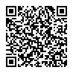 C&oacute;digo QR con el enlace al titular La Cuenca del Duero inicia el año hidrológico con las reservas más altas en 25 años