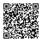 C&oacute;digo QR con el enlace al titular El monasterio de Santa María de Sandoval aúna el arte con la literatura de Luis Mateo Díez
