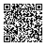 C&oacute;digo QR con el enlace al titular Estos son los proyectos aprobados por la Comisión de Patrimonio de la Provincia de León