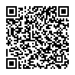 C&oacute;digo QR con el enlace al titular Reclaman a Diputación de León un 