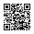 C&oacute;digo QR con el enlace al titular Comercios Toralenses:  “Casa Juan Manuel “