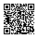 C&oacute;digo QR con el enlace al titular Ponferrada celebra el IX Open Nacional de Squash