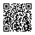 C&oacute;digo QR con el enlace al titular Carrefour se une a la Gran Recogida 2024