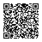 C&oacute;digo QR con el enlace al titular La Junta otorga a Astorga casi 25.000 euros de subvención por las ferias del queso y del vermú
