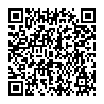 C&oacute;digo QR con el enlace al titular El Ayuntamiento gestiona una solución provisional a la iluminación del parque de Villaobispo