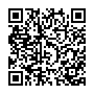 C&oacute;digo QR con el enlace al titular La ULE refuerza desde Ponferrada su compromiso con la ciberseguridad