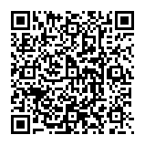 C&oacute;digo QR con el enlace al titular La Junta de Castilla y León defiende que la caza del lobo hace aumentar la especie y llama 