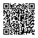 C&oacute;digo QR con el enlace al titular China enciende el mayor parque solar marino del mundo