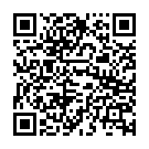 C&oacute;digo QR con el enlace al titular La huelga de transporte de viajeros se reanuda los días 28 y 29 de noviembre