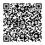 C&oacute;digo QR con el enlace al titular Sanidad entrega cuatro nuevos coches a la Gerencia Sanitaria del Bierzo tras invertir 60.000 euros