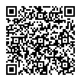C&oacute;digo QR con el enlace al titular Sanidad entrega cuatro nuevos coches a la Gerencia Sanitaria del Bierzo (León) tras invertir 60. ...