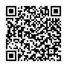 C&oacute;digo QR con el enlace al titular La Junta de Castilla y León refuerza el Centro de Innovación Social de La Bañeza con una subvención de 50.000 euros