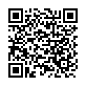 C&oacute;digo QR con el enlace al titular Cáritas La Bañeza agradece
