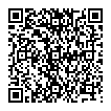 C&oacute;digo QR con el enlace al titular La Junta de Castilla y León concede más de 24.000 euros en ayudas a la Feria del Queso y del Vermut de Astorga