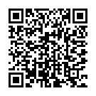 C&oacute;digo QR con el enlace al titular 10 lugares que visitar en León imprescindibles en el puente de diciembre