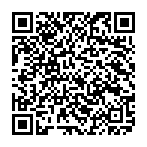 C&oacute;digo QR con el enlace al titular Cuenta atrás en la Montaña Central Leonesa para la apertura de su primer museo minero