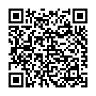C&oacute;digo QR con el enlace al titular Residence - Leon (Casco Antiguo)