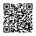 C&oacute;digo QR con el enlace al titular Flat - Leon (San Esteban)