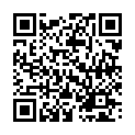 C&oacute;digo QR con el enlace al titular Flat - Leon (San Esteban)