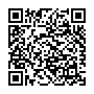 C&oacute;digo QR con el enlace al titular Building - Leon (La Asunción-Hospitales)