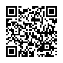 C&oacute;digo QR con el enlace al titular Flat - Leon (San Esteban)