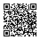 C&oacute;digo QR con el enlace al titular La borrasca Caetano alargará casi dos días los trabajos para abrir la AP-66