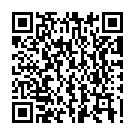 C&oacute;digo QR con el enlace al titular Sanidad entrega cuatro nuevos coches a la Gerencia Sanitaria del Bierzo