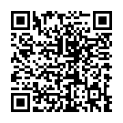 C&oacute;digo QR con el enlace al titular Visita a la montaña leonesa desde Sahagún