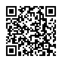 C&oacute;digo QR con el enlace al titular León de Viaje 2024