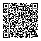 C&oacute;digo QR con el enlace al titular La Comisión de Patrimonio autoriza mejoras en el mirador de la torre de la basílica de la Encina en Ponferrada