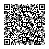 C&oacute;digo QR con el enlace al titular Asaja calcula que un tercio de las granjas bovinas de León sufren ya la Enfermedad Hemorrágica Epizoótica