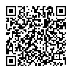 C&oacute;digo QR con el enlace al titular San Andrés no logra desbloquear otro uso para Araú por el rechazo de la oposición por la falta de informes