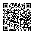 C&oacute;digo QR con el enlace al titular León tiene activos cuatro brotes de sarna con 40 personas afectadas