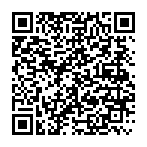 C&oacute;digo QR con el enlace al titular ¿Qué impuestos salen adelante, y cuáles caen, con el nuevo paquete fiscal?