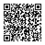 C&oacute;digo QR con el enlace al titular Varios estudios indican una correlación entre la preeclampsia y el COVID-19 en mujeres embarazadas