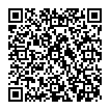 C&oacute;digo QR con el enlace al titular La Junta abre el plan para 'reflotar' Tierra de Campos con 206 municipios tras polémicas exclusiones e incorporaciones