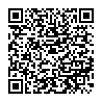 C&oacute;digo QR con el enlace al titular La borrasca Caetano relega al martes 26 la reapertura de la autopista León-Asturias mientras los atascos bloquean Pajares