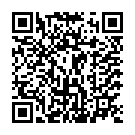 C&oacute;digo QR con el enlace al titular Las noticias imprescindibles del jueves 21 de noviembre en León