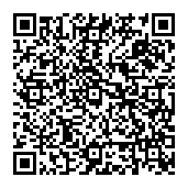 C&oacute;digo QR con el enlace al titular Las borrasca Caetano impide seguir con los trabajos y retrasa la apertura del 'bypass' de la ...