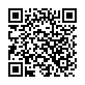 C&oacute;digo QR con el enlace al titular UPL la voz de las comarcas